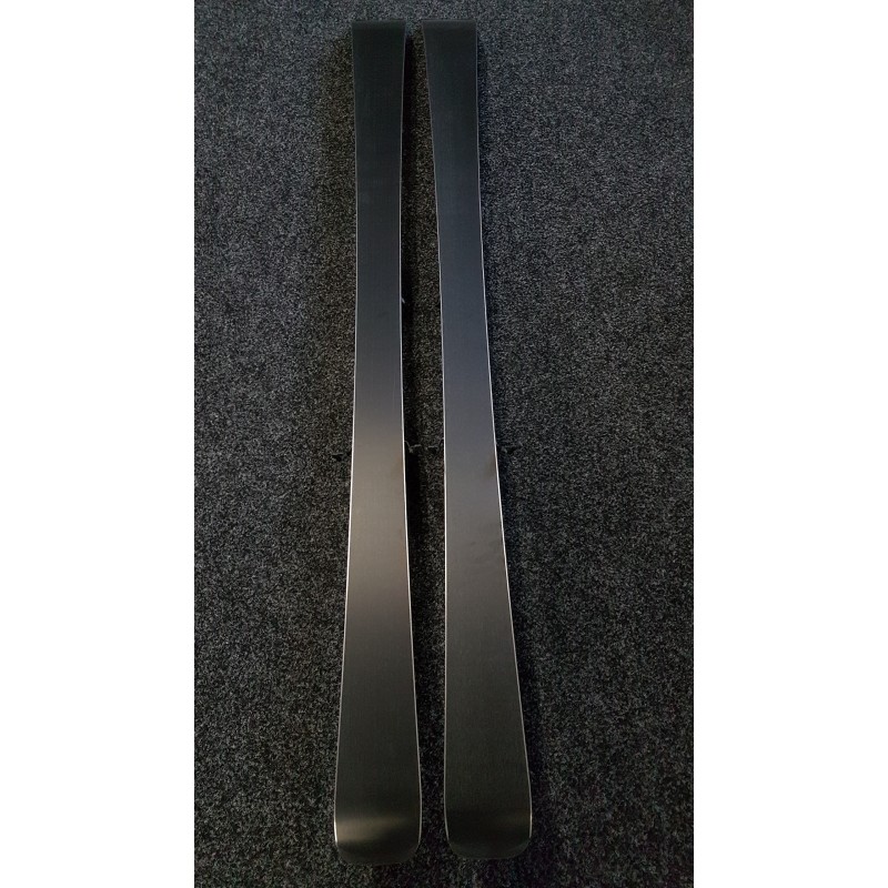 Bazaar-Ski VÖLKL RTM 7.4