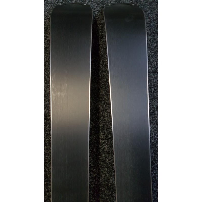 Bazaar-Ski VÖLKL RTM 7.4