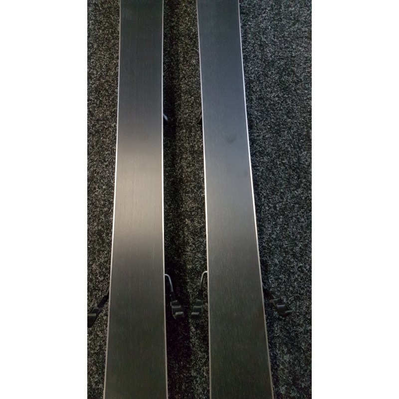Bazaar-Ski VÖLKL RTM 7.4