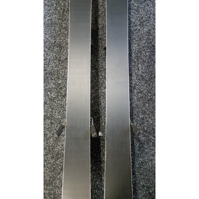 Bazar schiuri NORDICA SENTRA