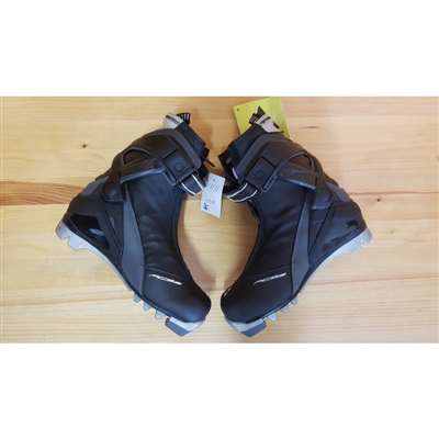 Pantofi de alergat second hand Fischer NNN Combi RC3 23