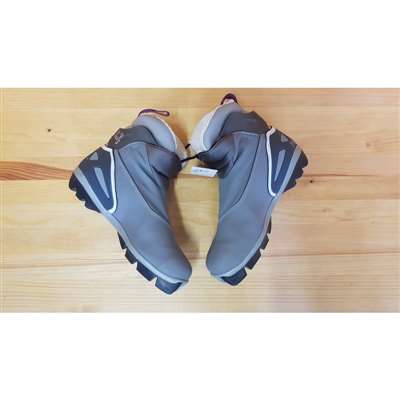 Pantofi de alergare second hand Salomon SNS Siam 9 23.5