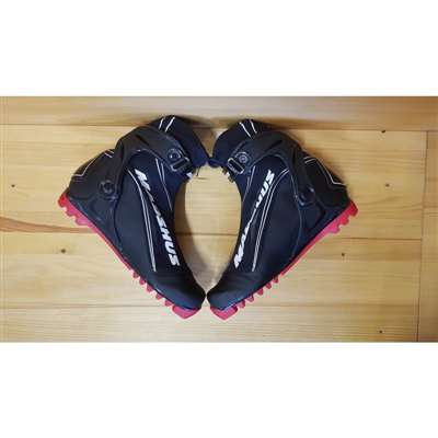 Pantofi de alergat second hand Madshus NNN Hyper U 30