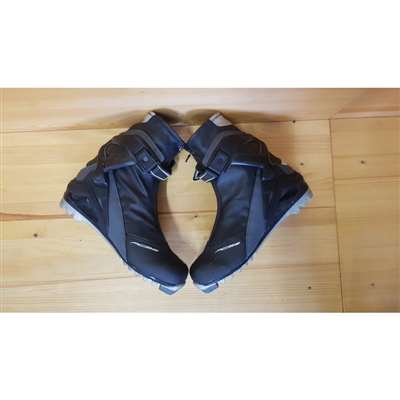 Pantofi de alergat second hand Fischer NNN RC3 31.5