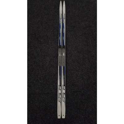 Schiuri de fond second hand Tecno Pro SC Spectrum SNS 207cm