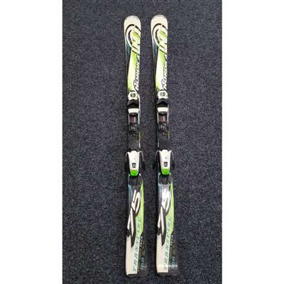 Bazar schiuri NORDICA transfire 75 CA
