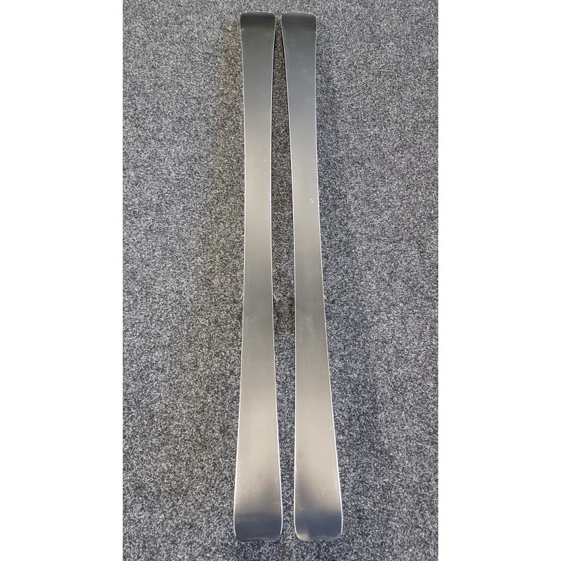 Narty bazarowe NORDICA TRANCEFIRE RT X