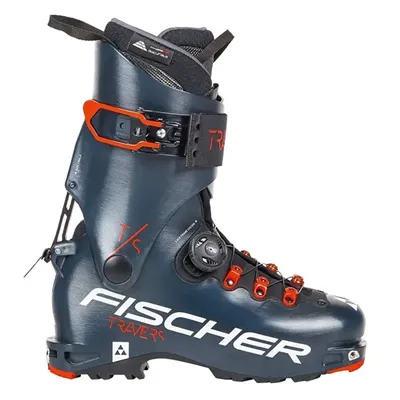 Chaussures de ski Fischer Travers TS