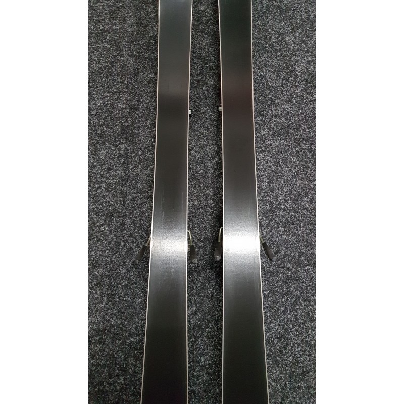 Skis ELAN Explore X à prix réduit