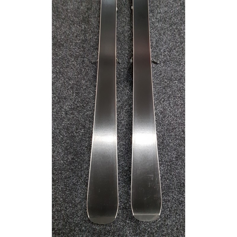 Skis ELAN Explore X à prix réduit