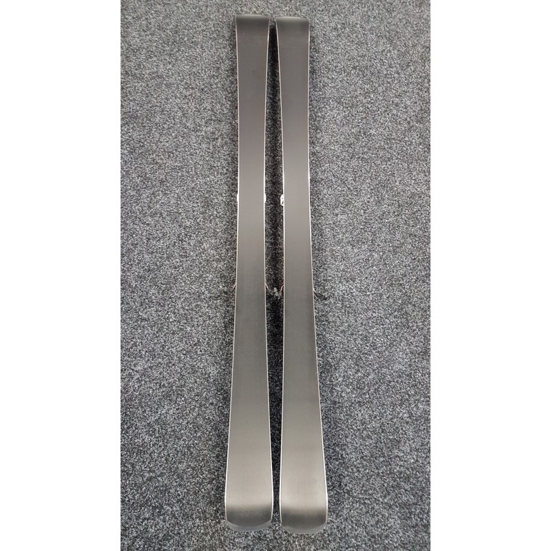 Schiuri conduse COD VOLKL 7.4
