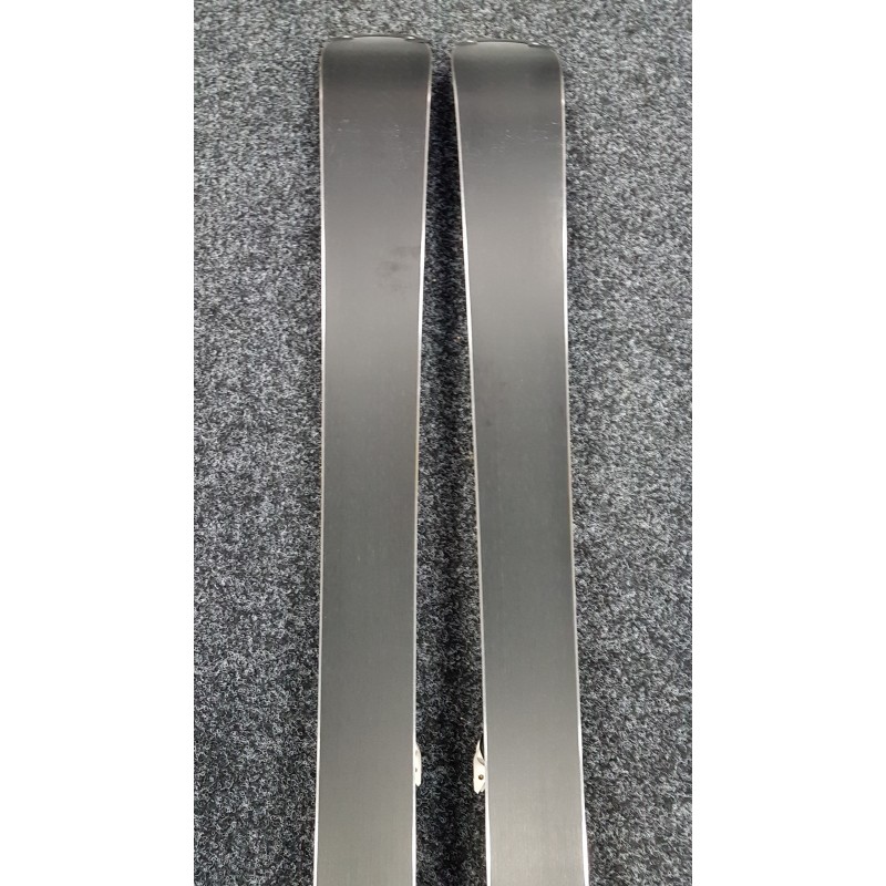 Schiuri conduse COD VOLKL 7.4