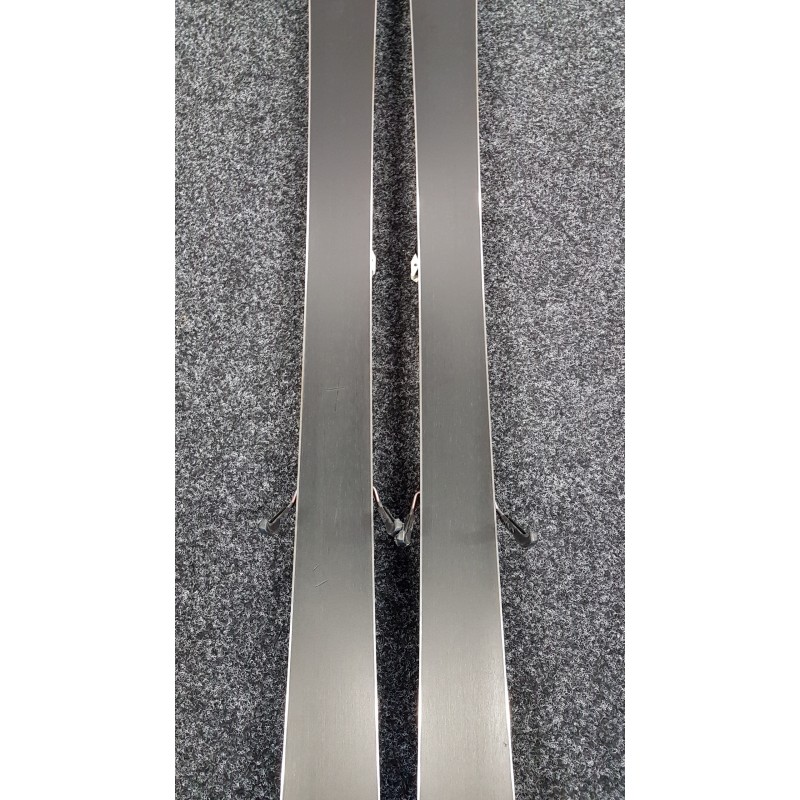 Schiuri conduse COD VOLKL 7.4
