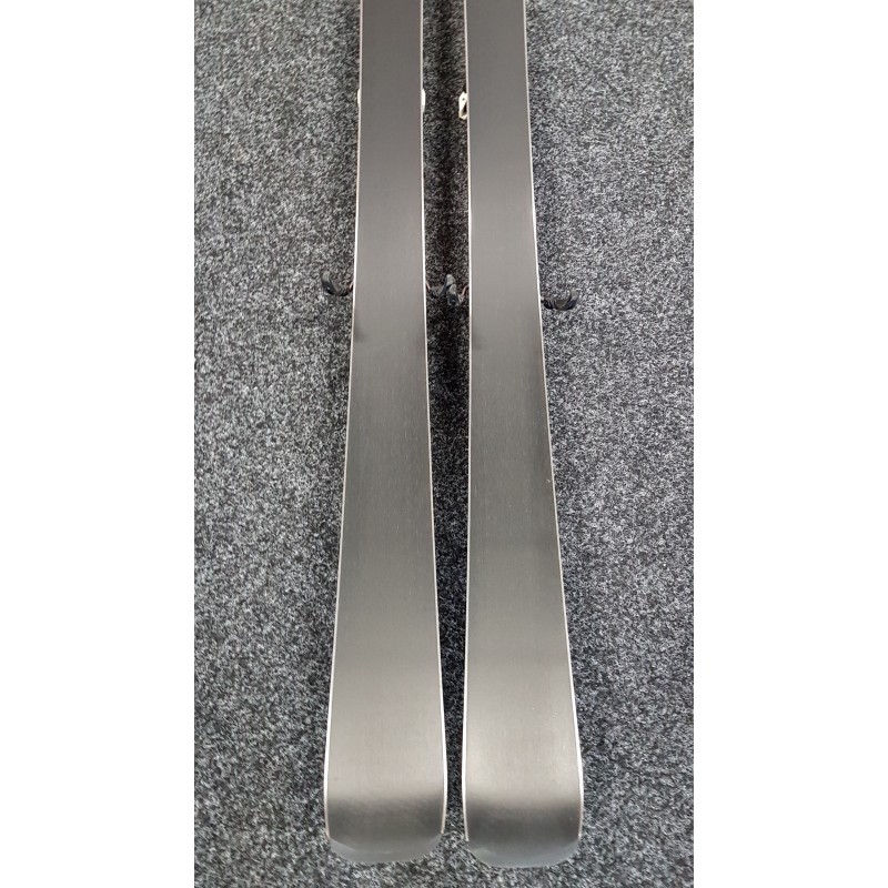Schiuri conduse COD VOLKL 7.4
