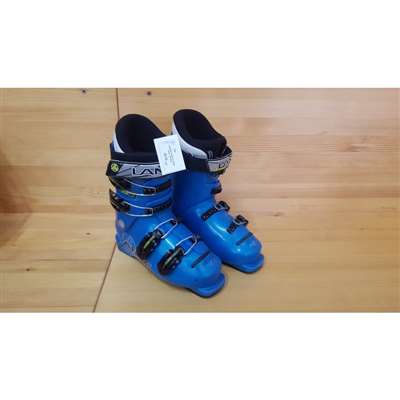 Cizme de schi second hand Lange Team 8R 22.5