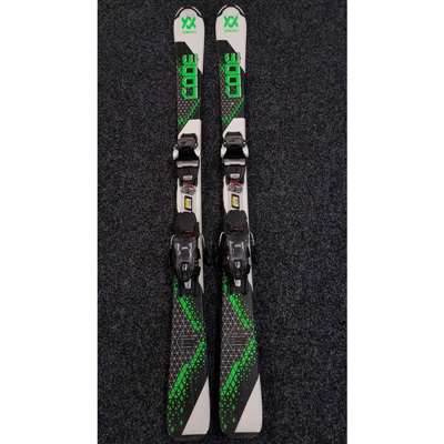 Schiuri de bazar COD VOLKL 7.4