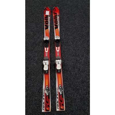 Schiuri bazar VOLKL RACETIGER