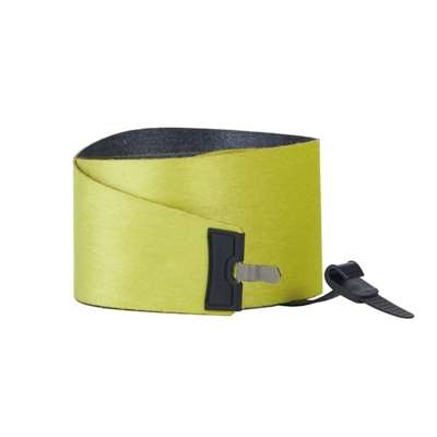 Curele de alpinism Fischer Transalp 82