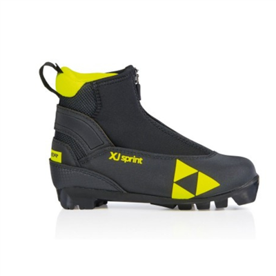 Chaussures de course Fischer XJ Sprint
