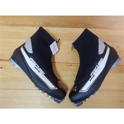Chaussures de course Fischer NNN Touring 30 d'occasion