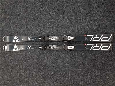 Schiuri FISCHER Progressor X bazar 