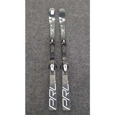 Schiuri FISCHER Progressor X bazar 