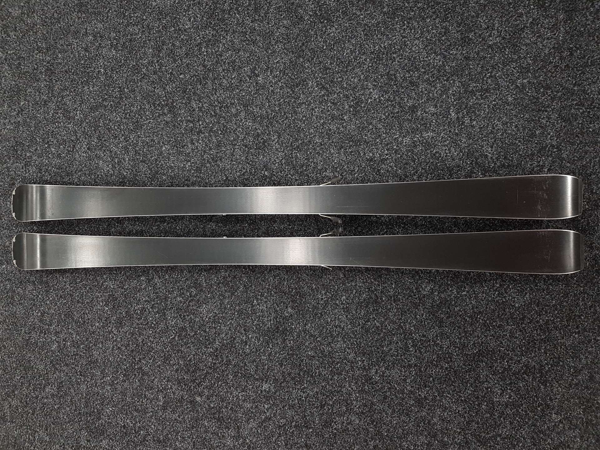 Schiuri FISCHER Progressor X bazar 