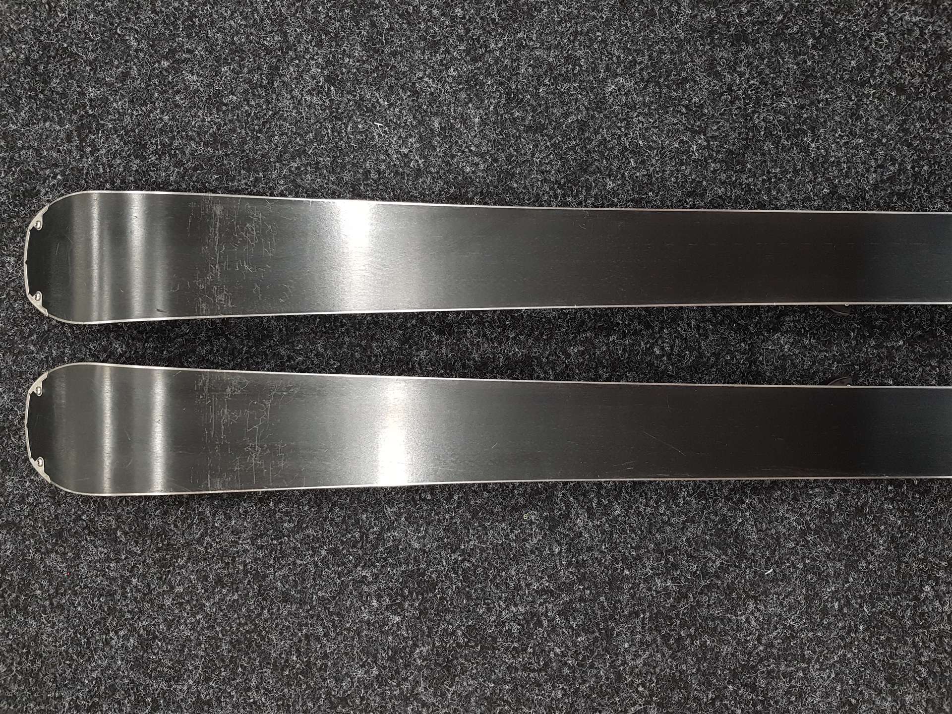 Schiuri FISCHER Progressor X bazar 