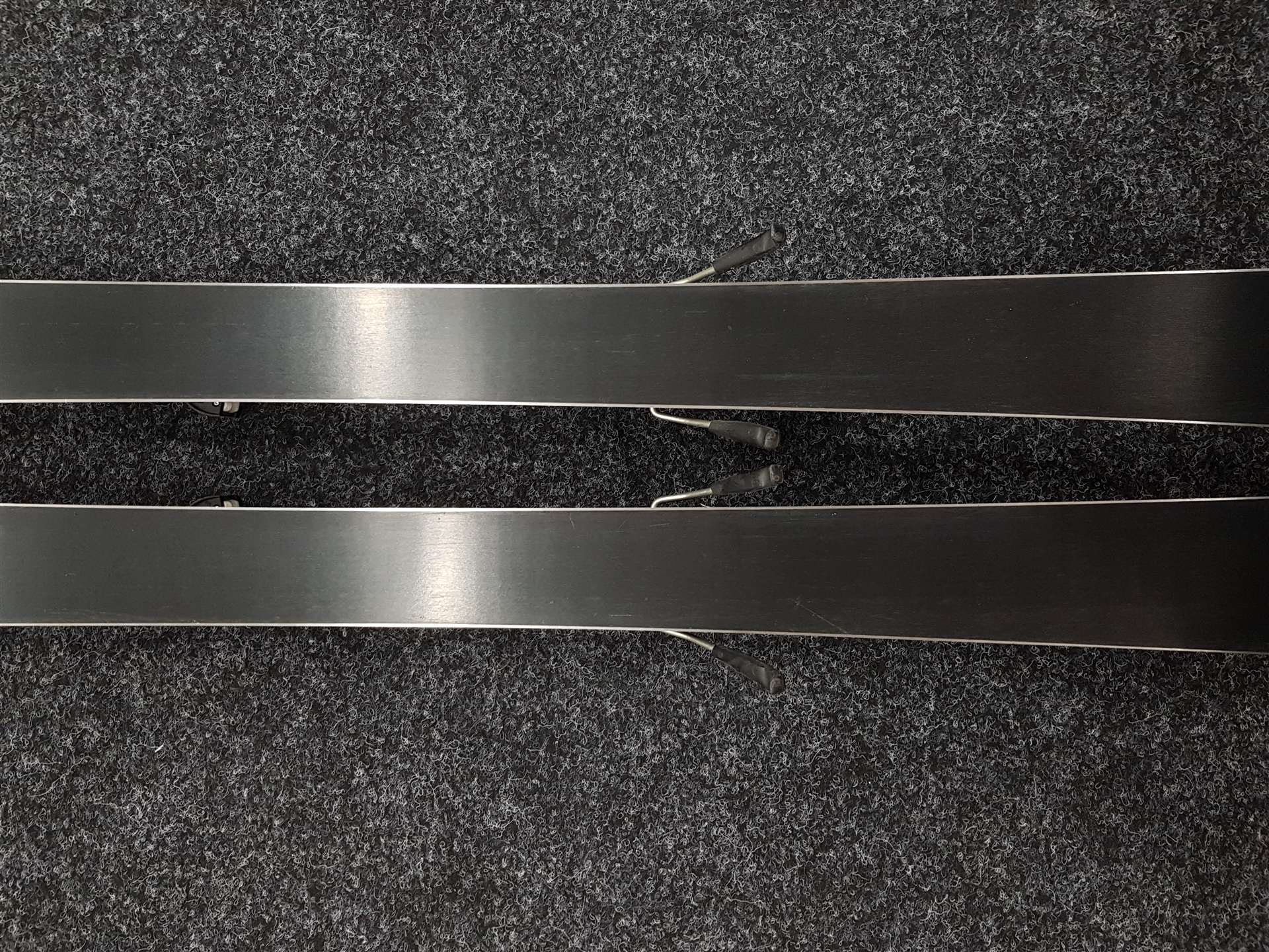 Schiuri FISCHER Progressor X bazar 