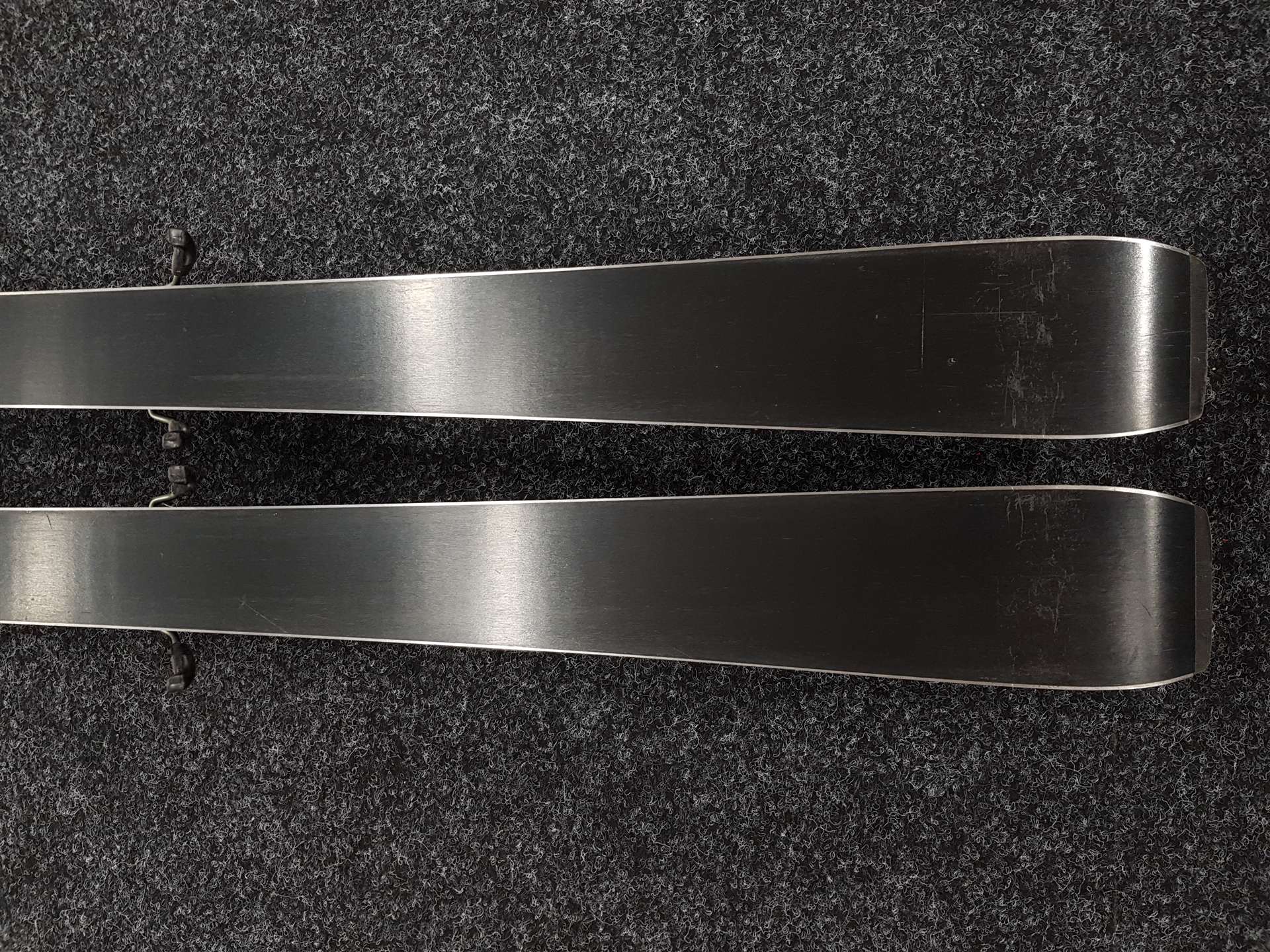 Schiuri FISCHER Progressor X bazar 