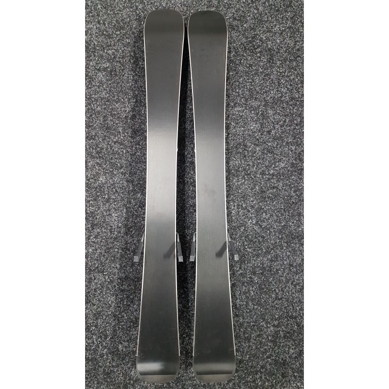 Bazaar Kinderski TECNO PRO