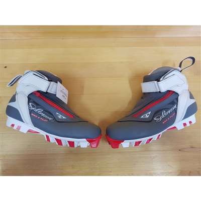 Chaussures de course Salomon Siam 9 Pilot 22.5 SNS d'occasion