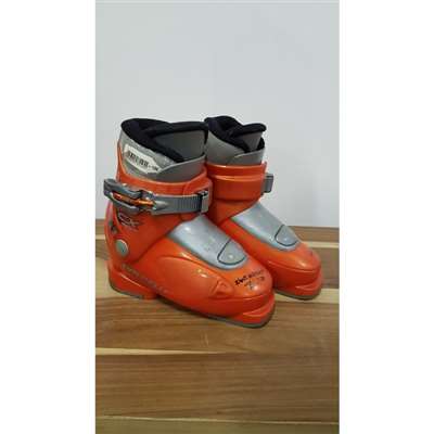 Chaussures de ski pour enfants Dalbello d'occasion