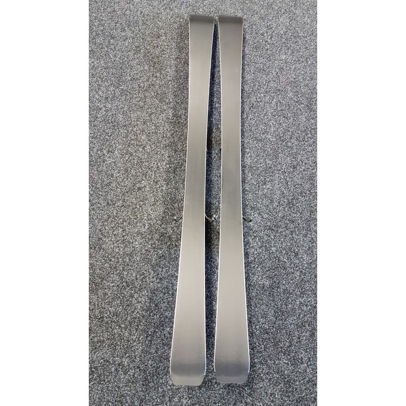 Narty bazarowe VOLKL RTM 73 