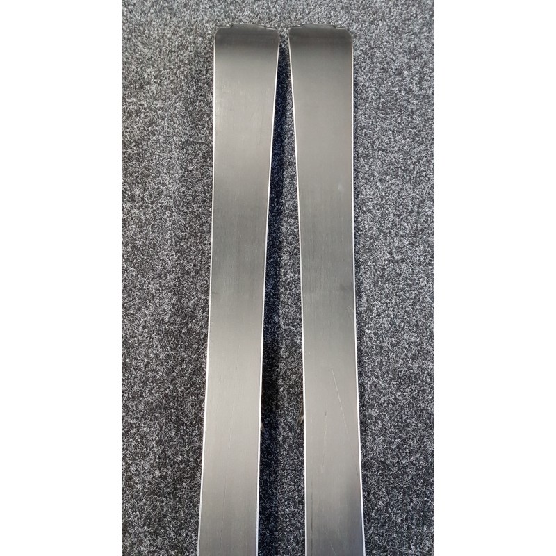 Narty bazarowe VOLKL RTM 73 