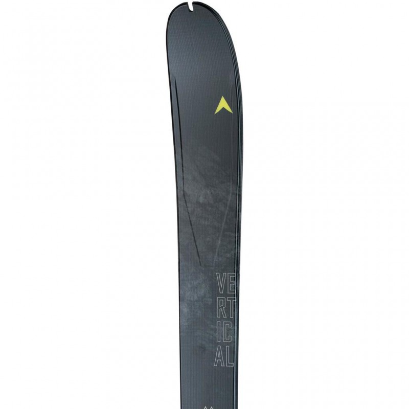 Skialpové lyže Dynastar M-Vertical Pro Open 162cm