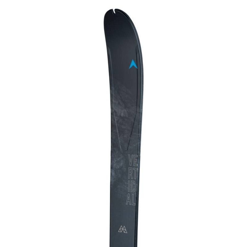 Skis alpins Dynastar M-Vertical Open 154cm