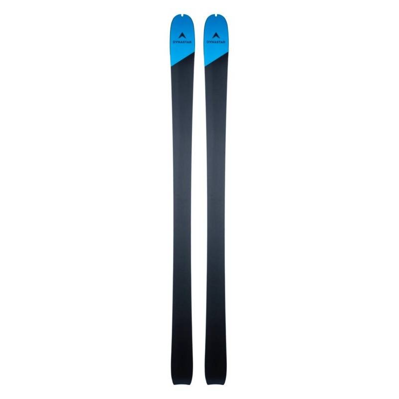 Skis alpins Dynastar M-Vertical Open 154cm