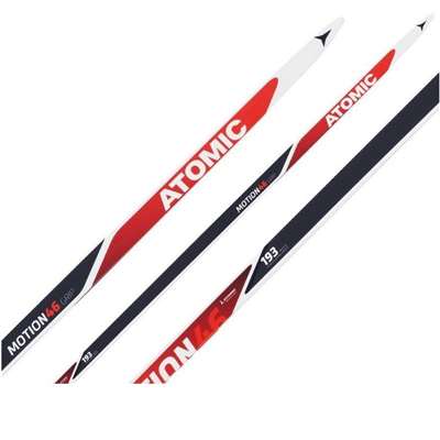 Skis de fond Atomic Motion 46 WAX