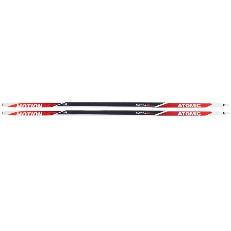 Skis de fond Atomic Motion 46 WAX