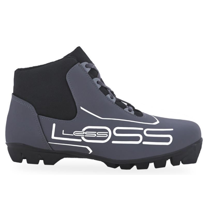 Chaussures de course Spine RS Loss