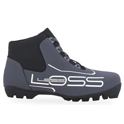 Chaussures de course Spine RS Loss