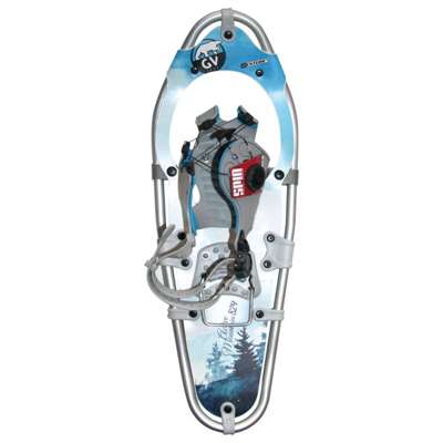 Rakiety śnieżne GV Active Mountain Spin