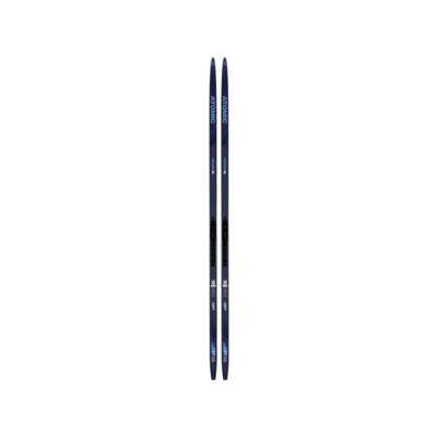 Skis de fond Atomic Mover 46 grip + fixations PROLINK Access NNN
