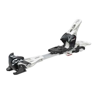 Fixation Skialp Fritschi Diamir Scout 11 (frein 90mm)