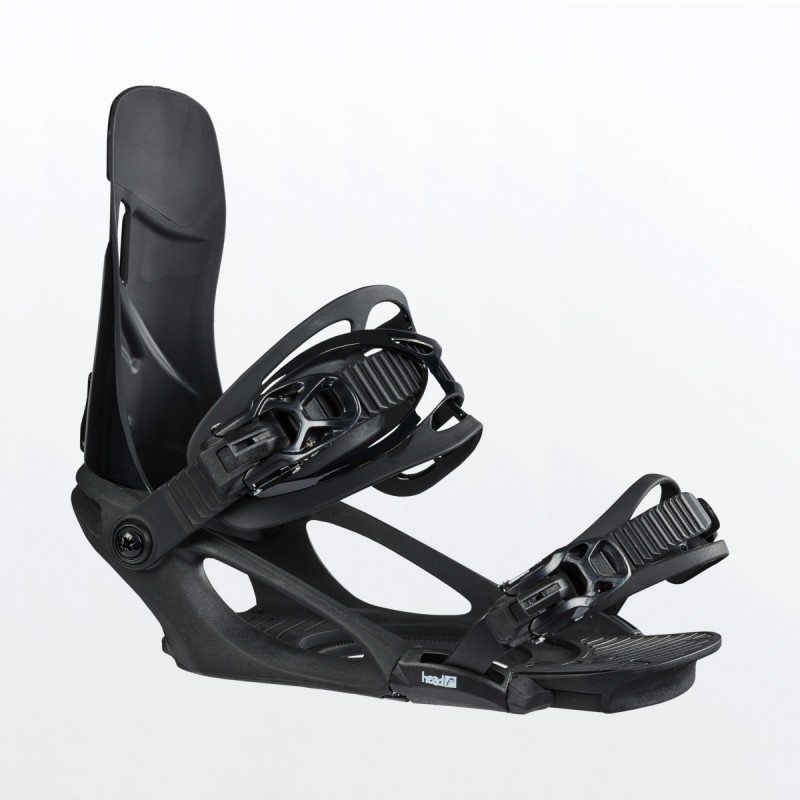 Fixation Head NX LGCY