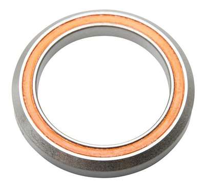 Rulmenți cap O:41.8/I:30.2/H:6.3mm