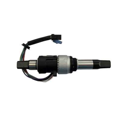Capteur de torsion pour Bafang M500