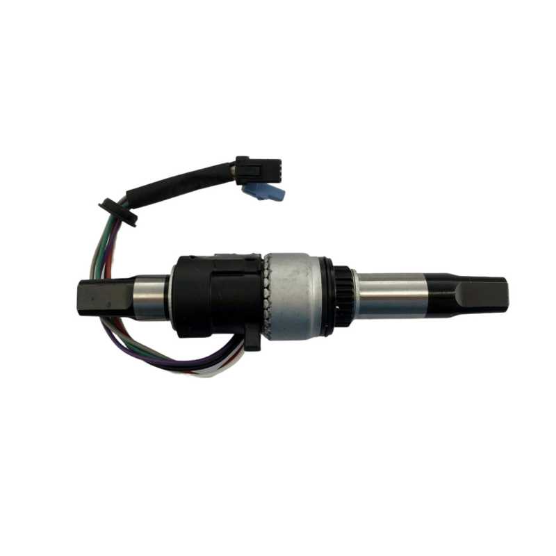 Capteur de torsion pour Bafang M500