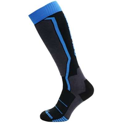 Chaussettes hautes SKI Allround Blizzard